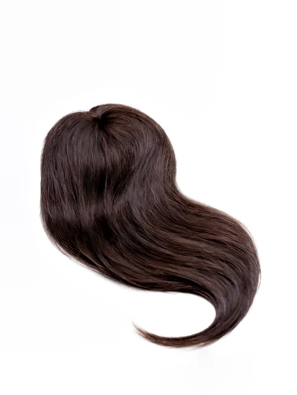 Produto 1