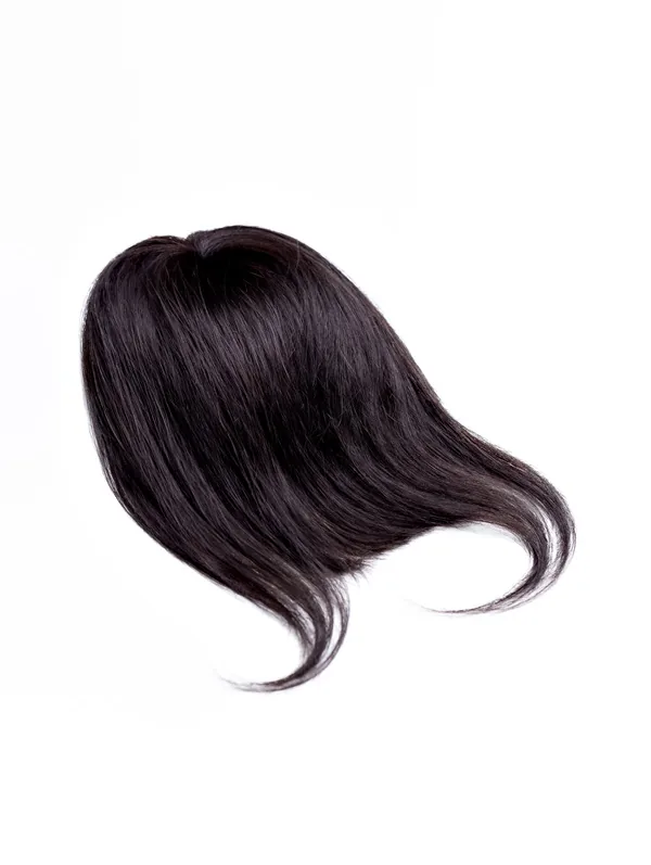 Produto 2