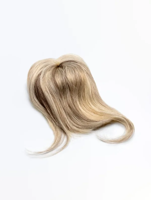Produto 3