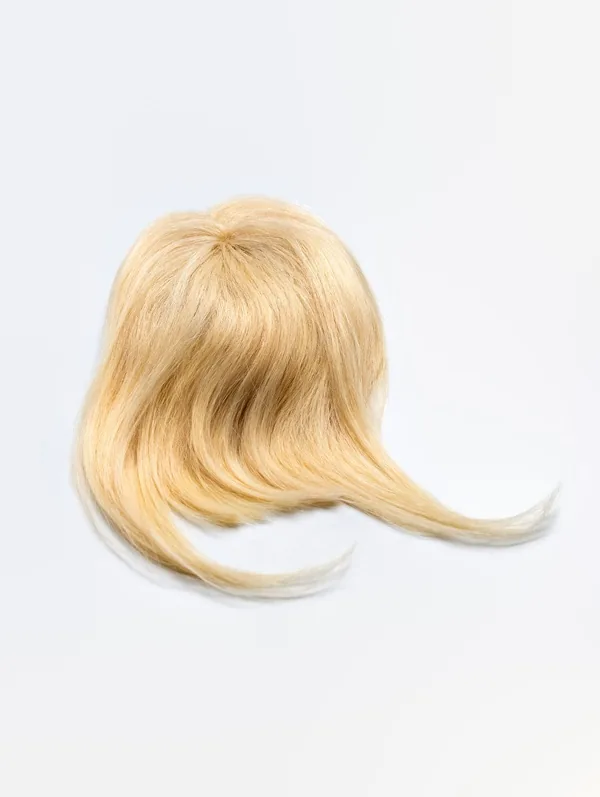 Produto 4