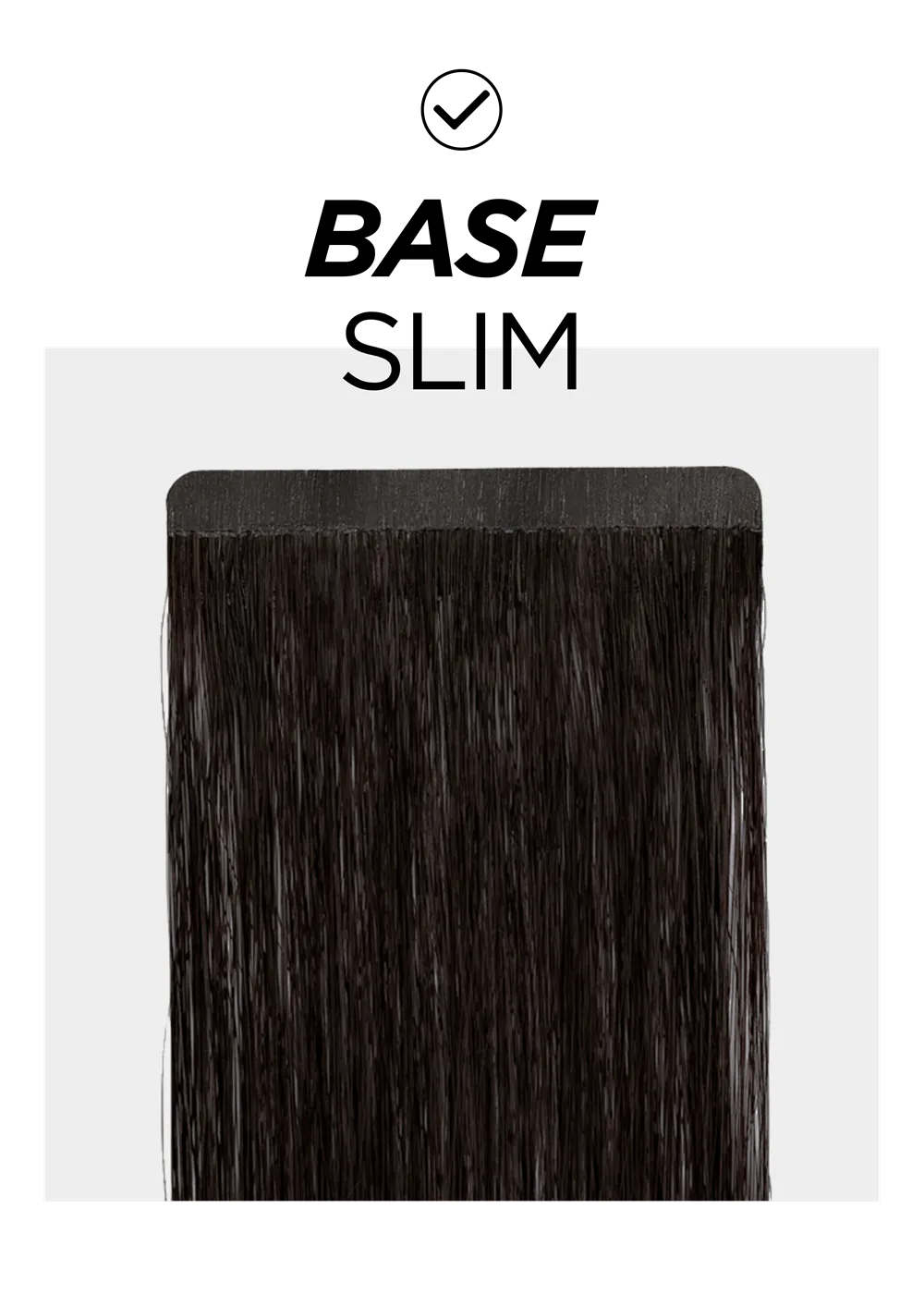 base-slim