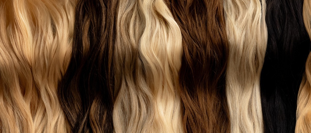 Bem-vindo ao Mundo Glam. Desde o início