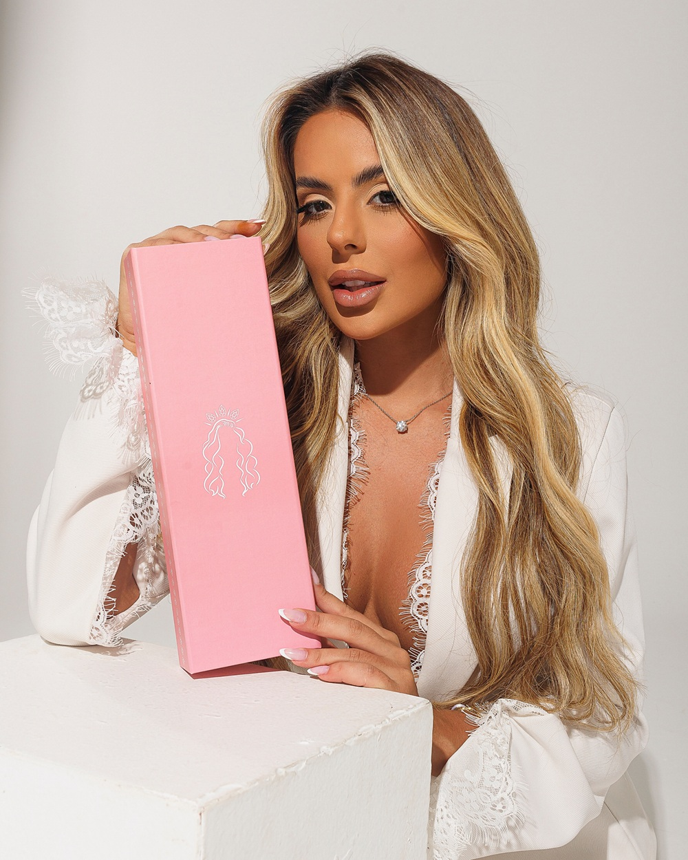 Por que ser um extensionista GLAM?