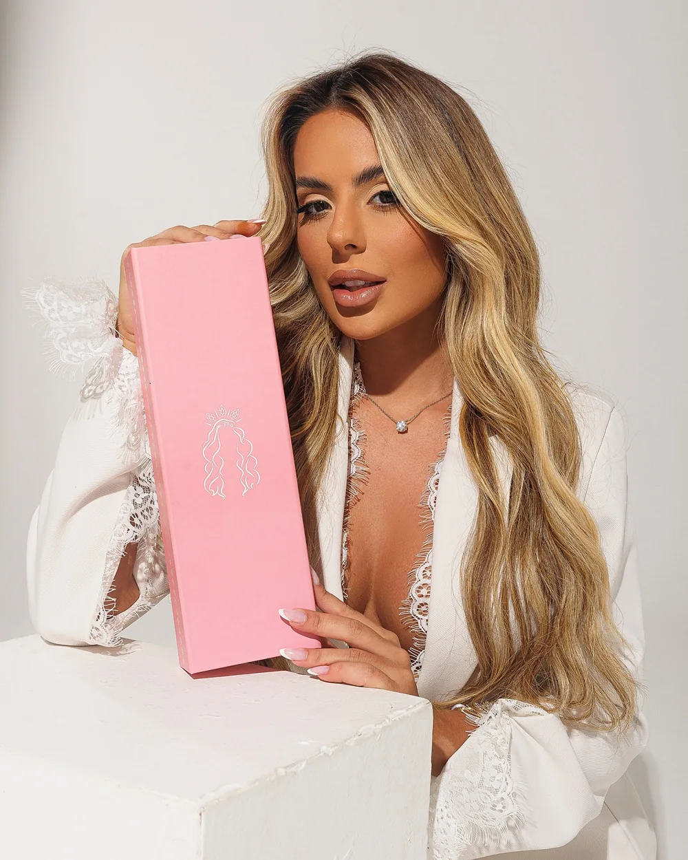 Por que ser um extensionista GLAM?