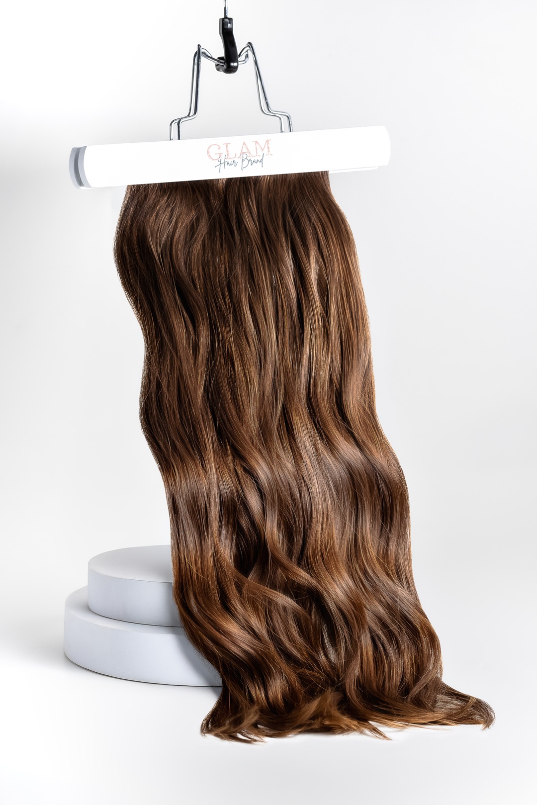 Cabelo Brasileiro do Sul