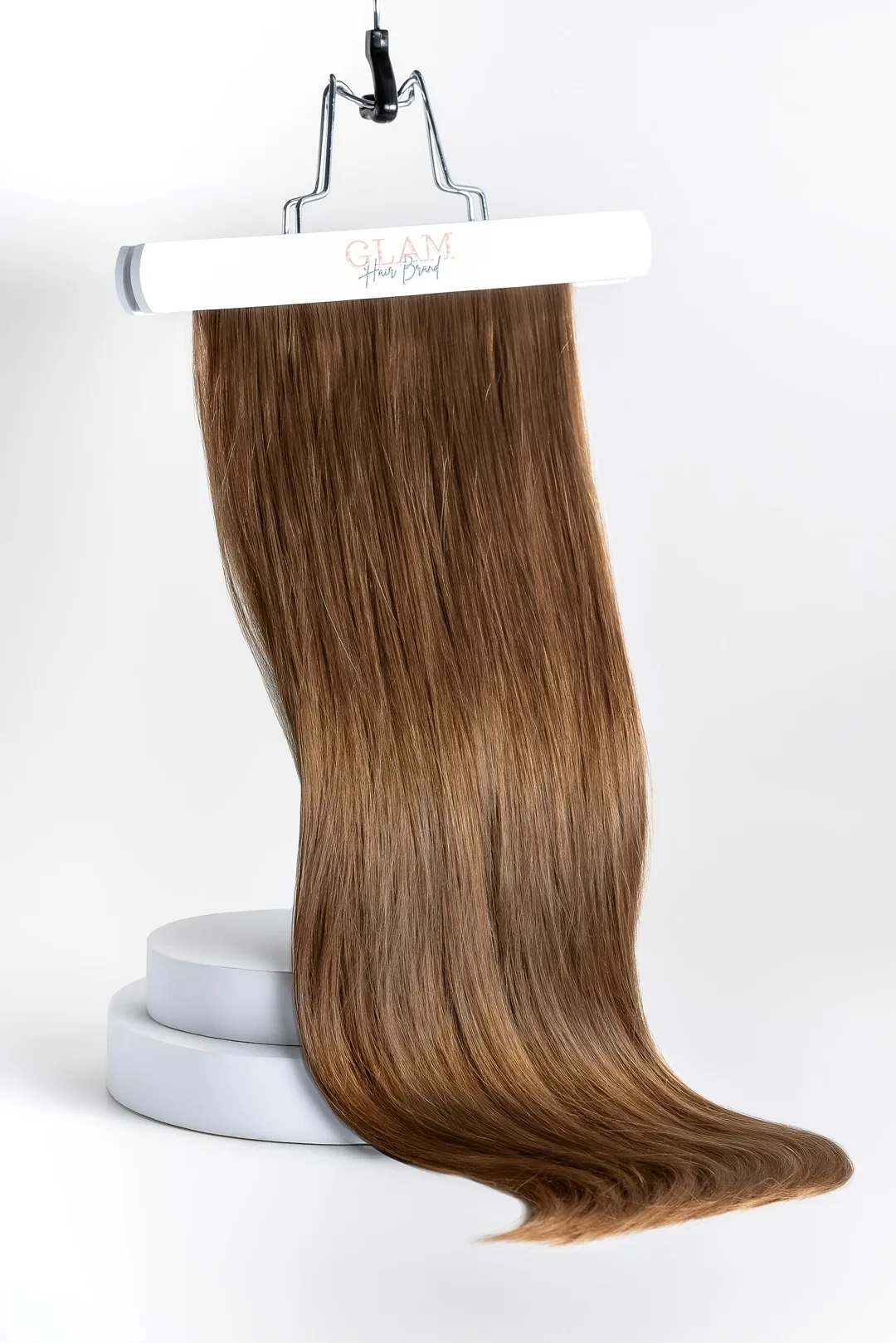 Produto 2