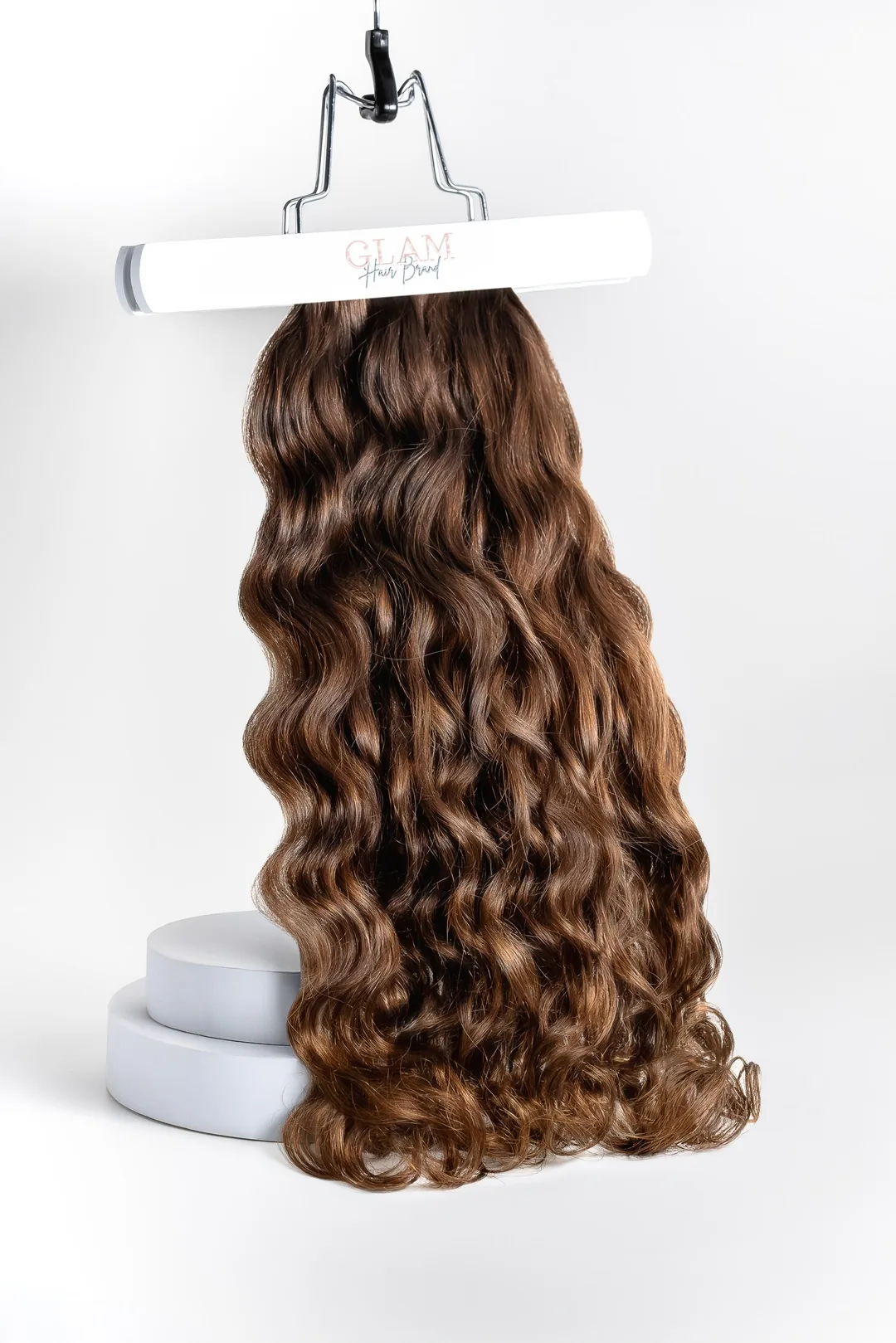 Produto 3