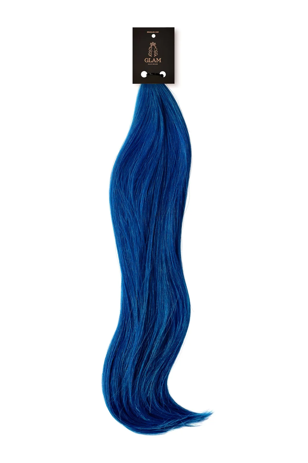 Produto 4