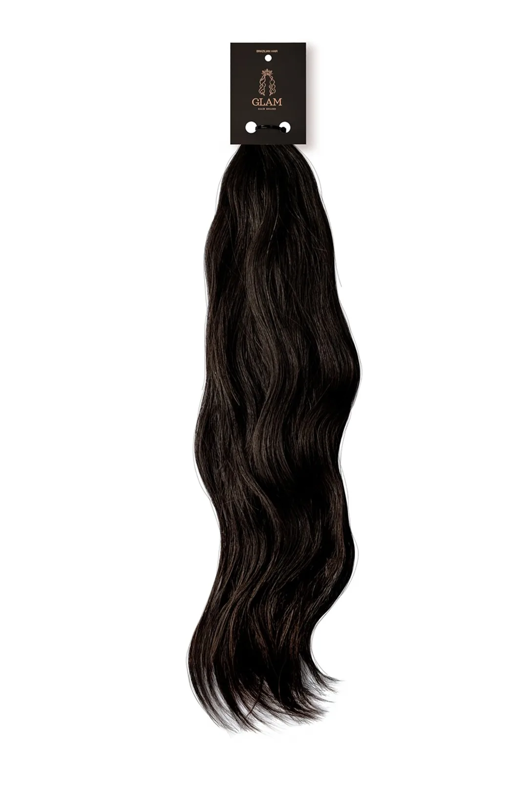 Produto 1
