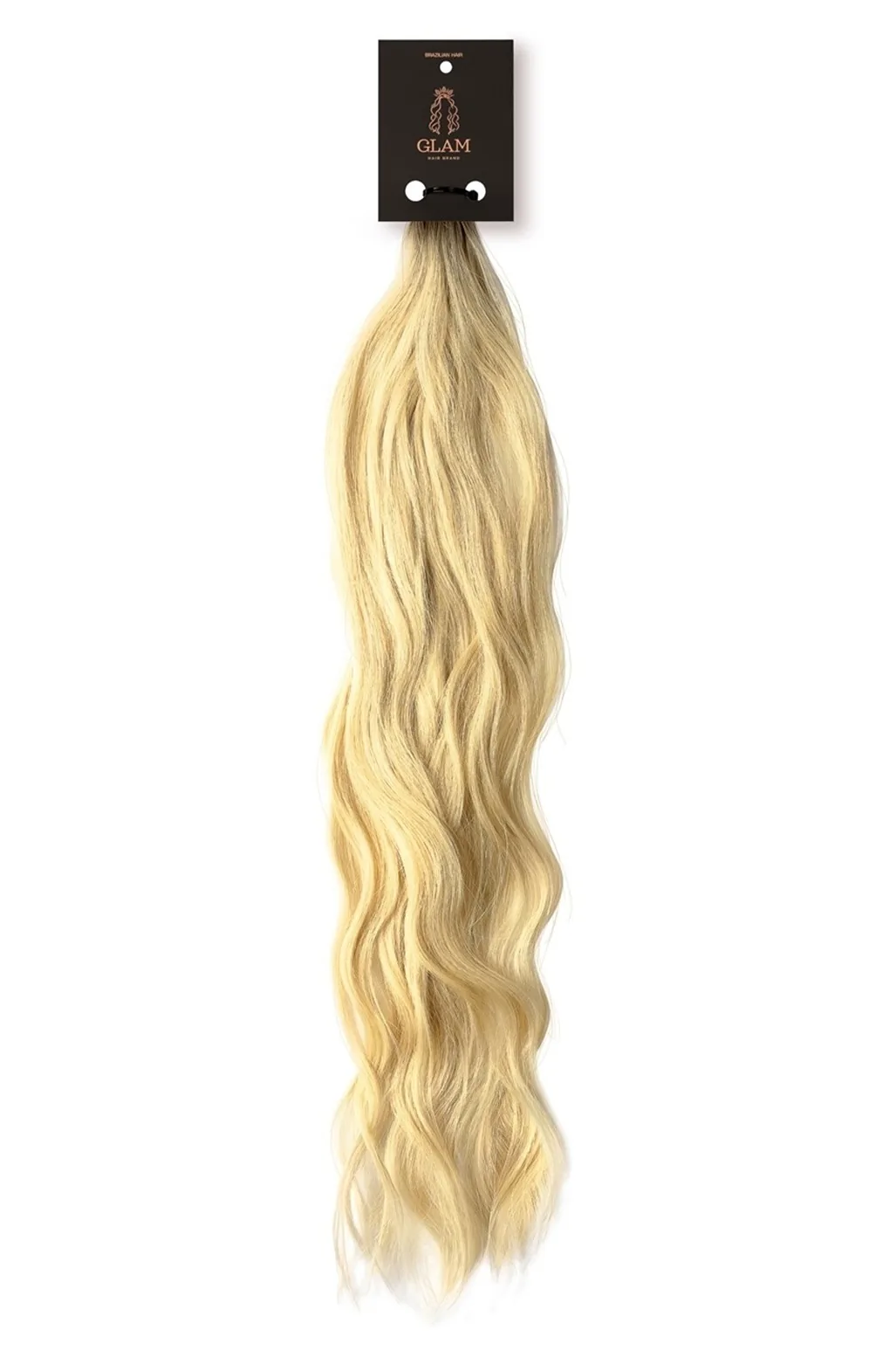 Produto 3