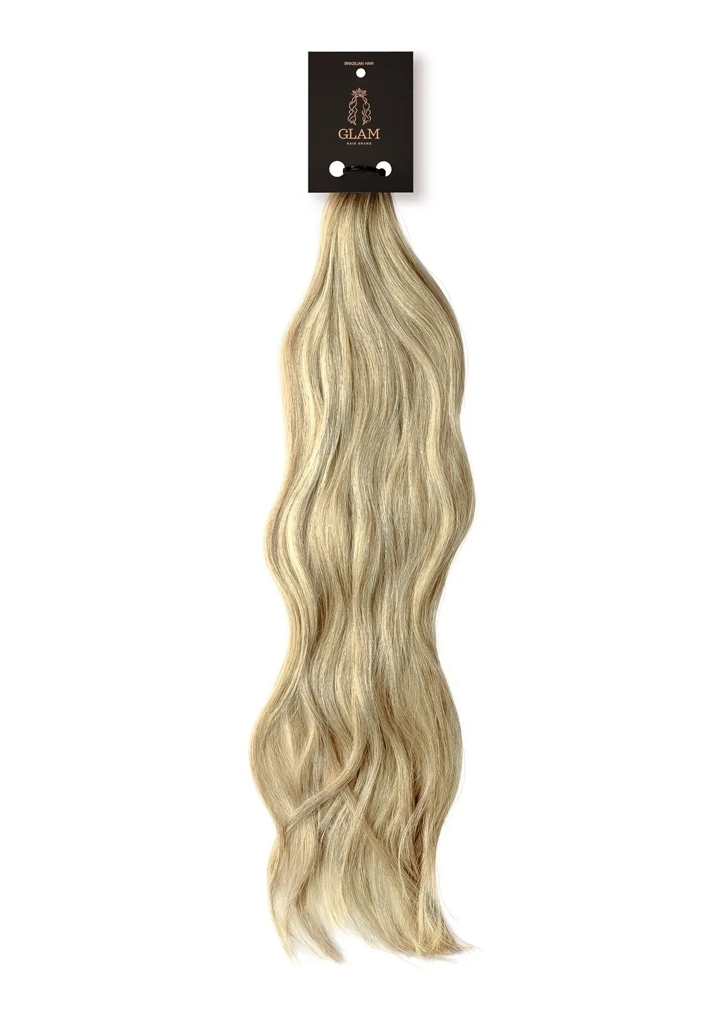 Produto 4
