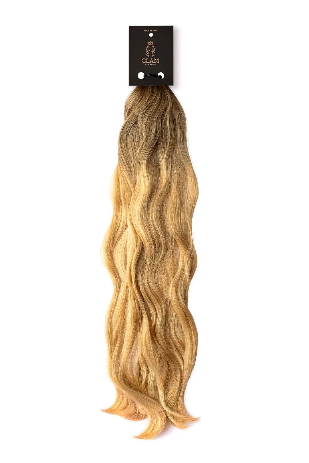Produto 4