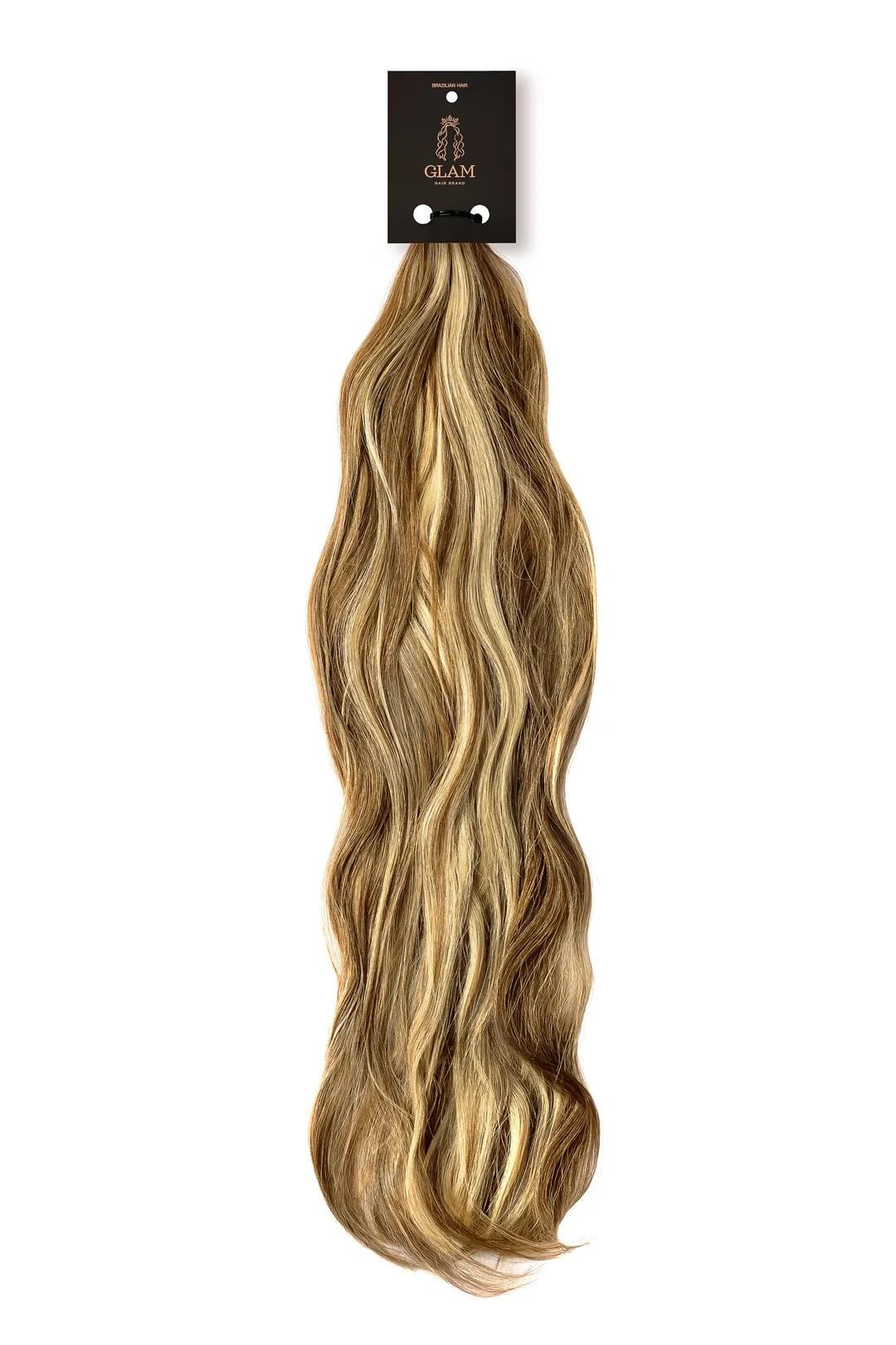 Produto 4