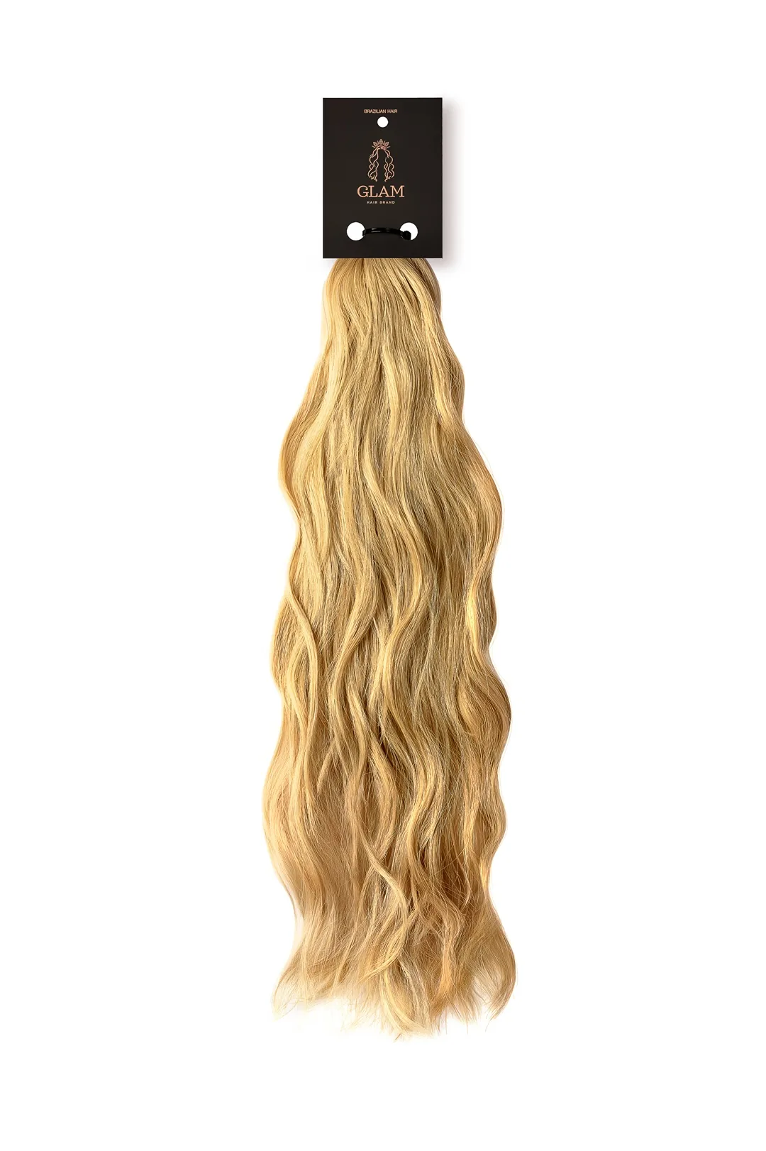 Produto 4