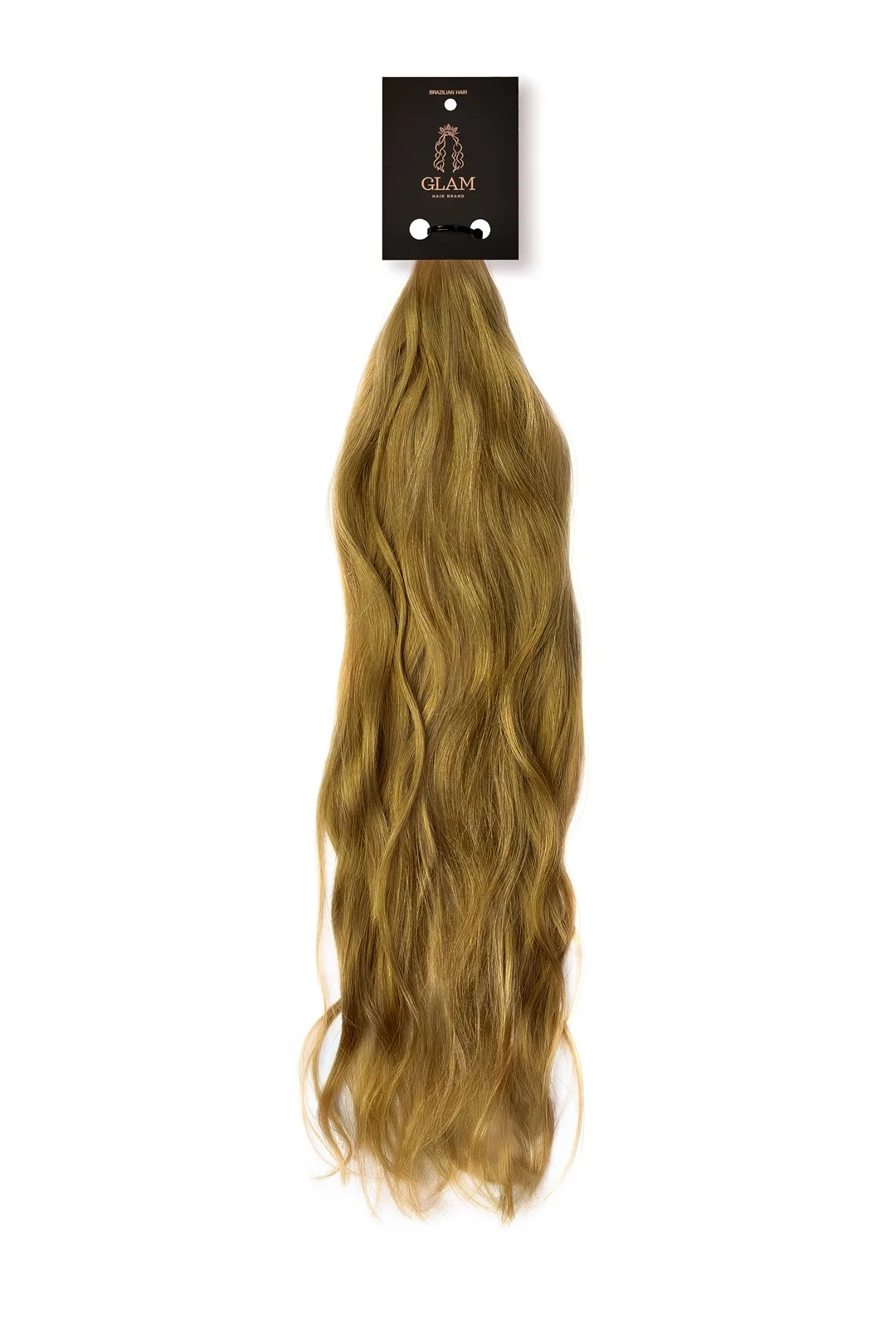 Produto 4