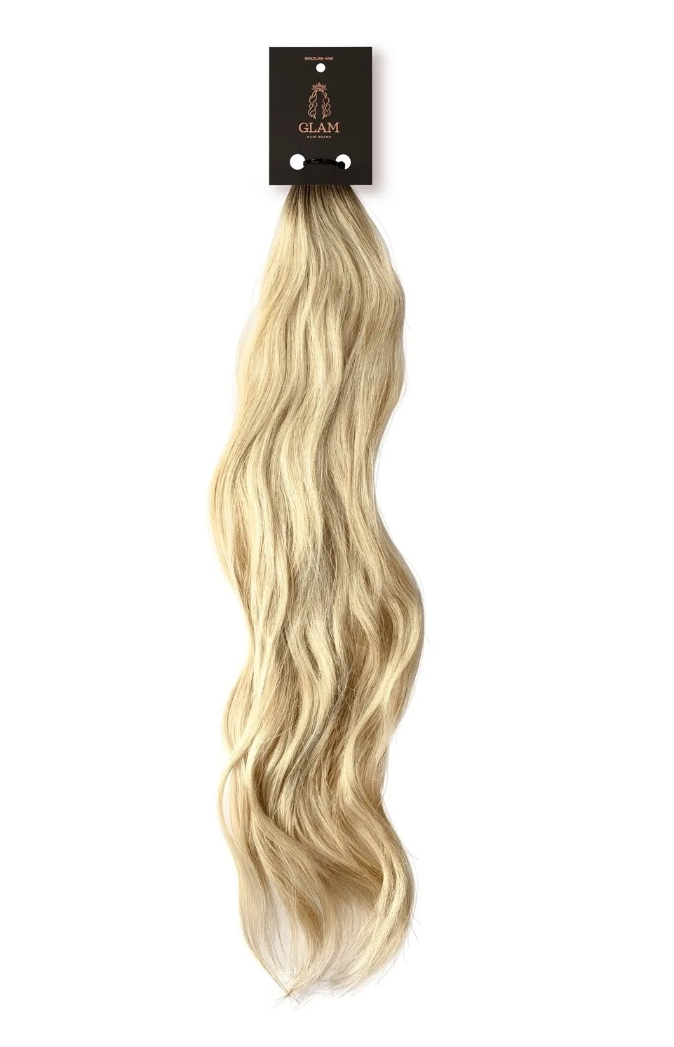 Produto 4