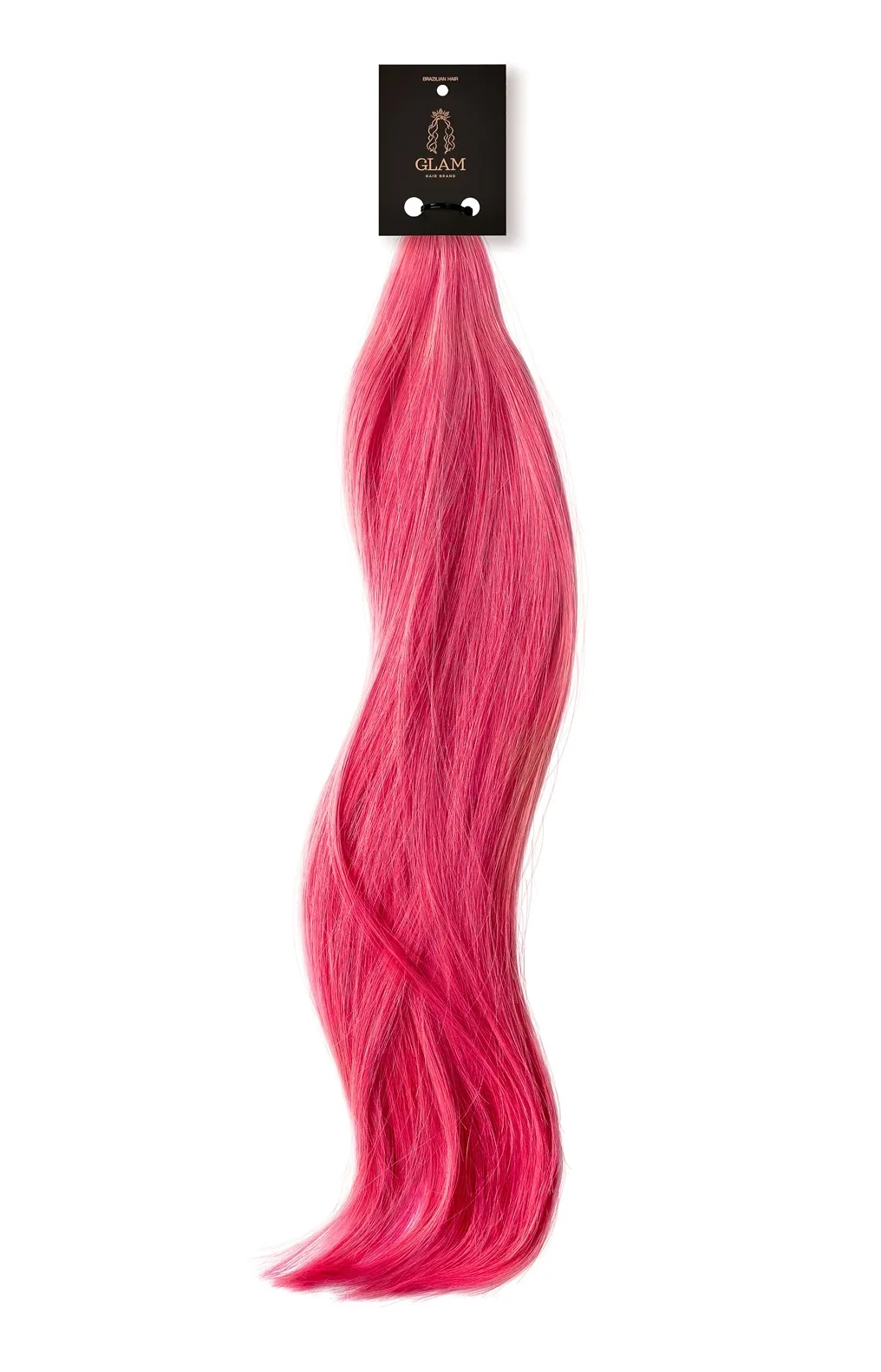 Produto 4