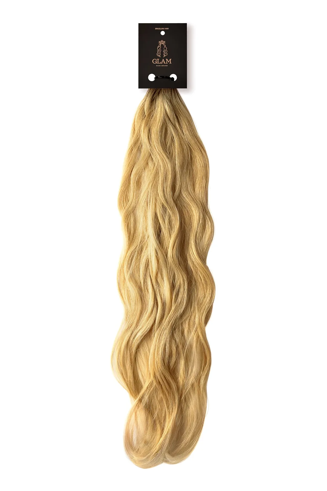 Produto 2