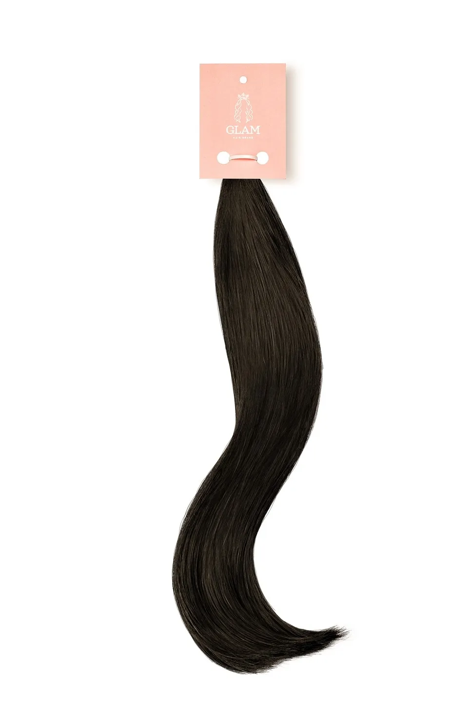 Produto 1