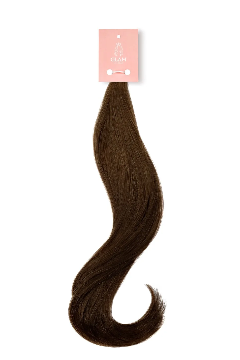 Produto 2