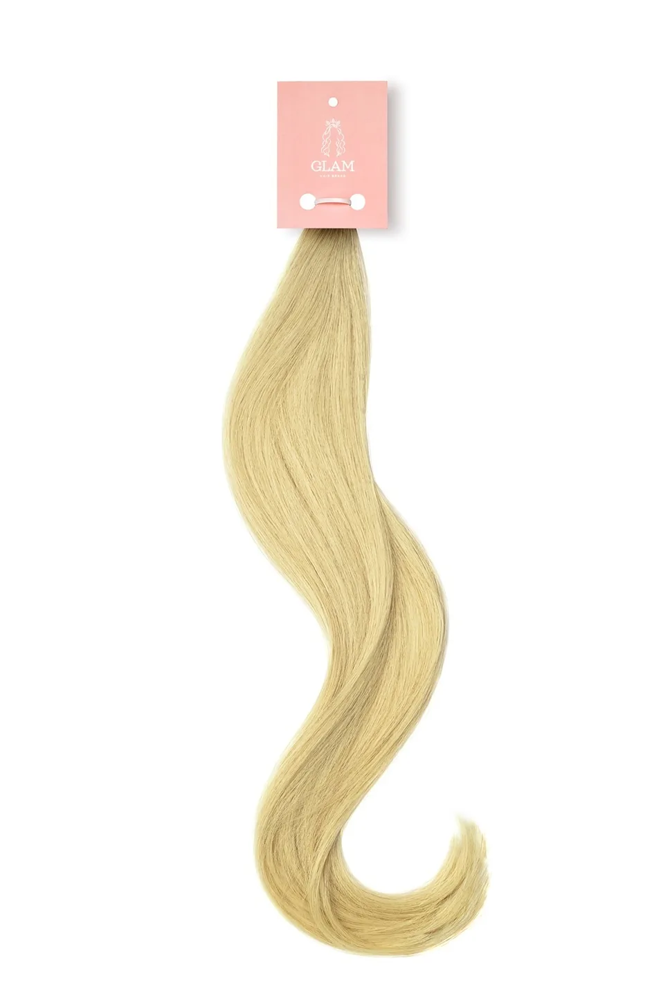 Produto 3