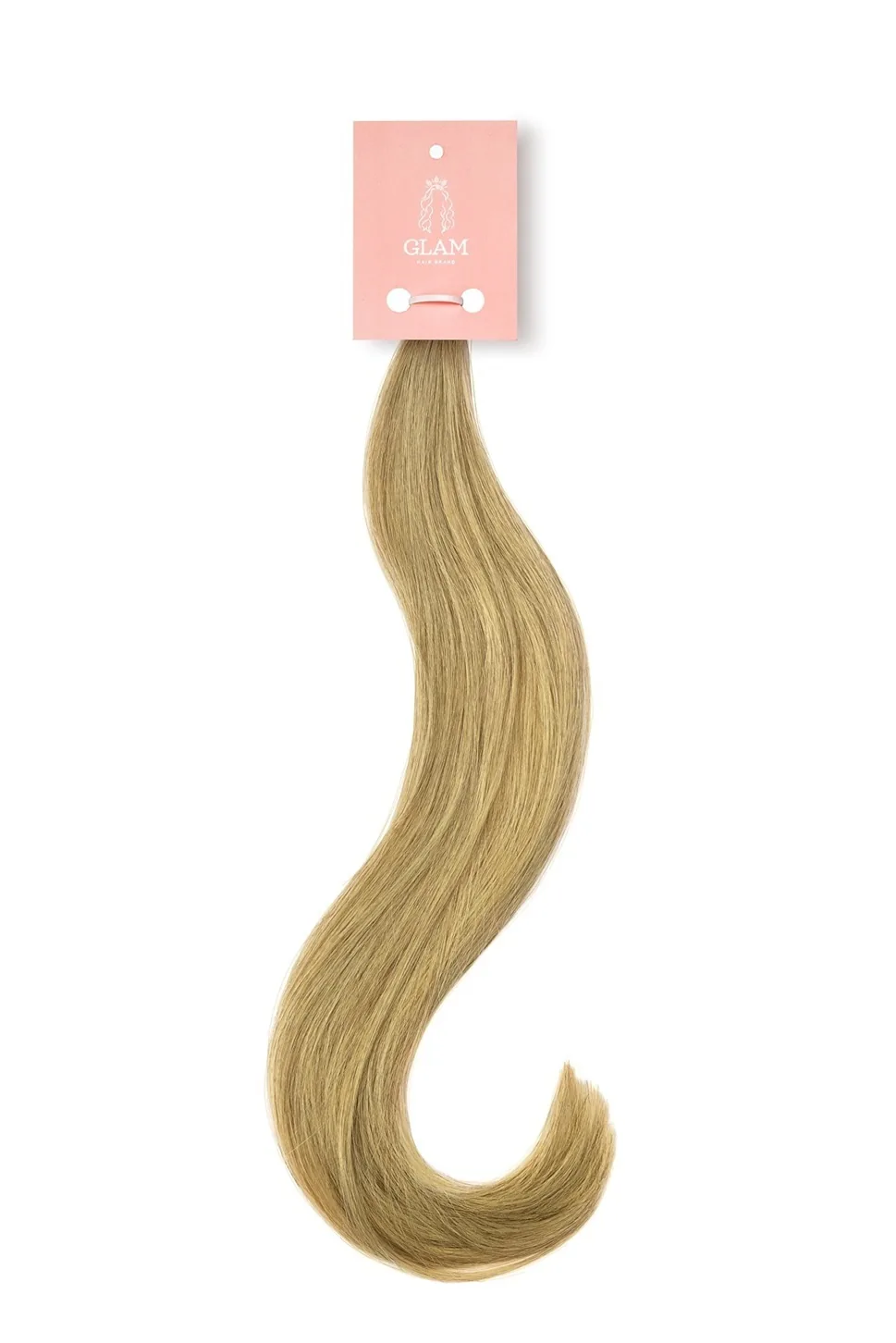 Produto 4