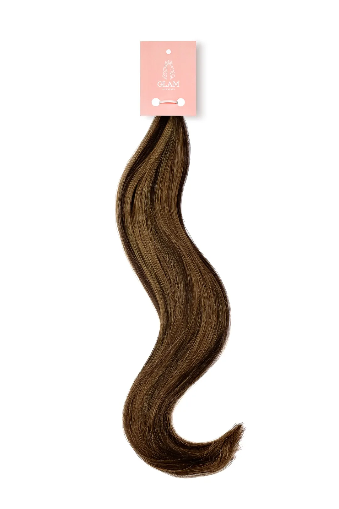 Produto 4