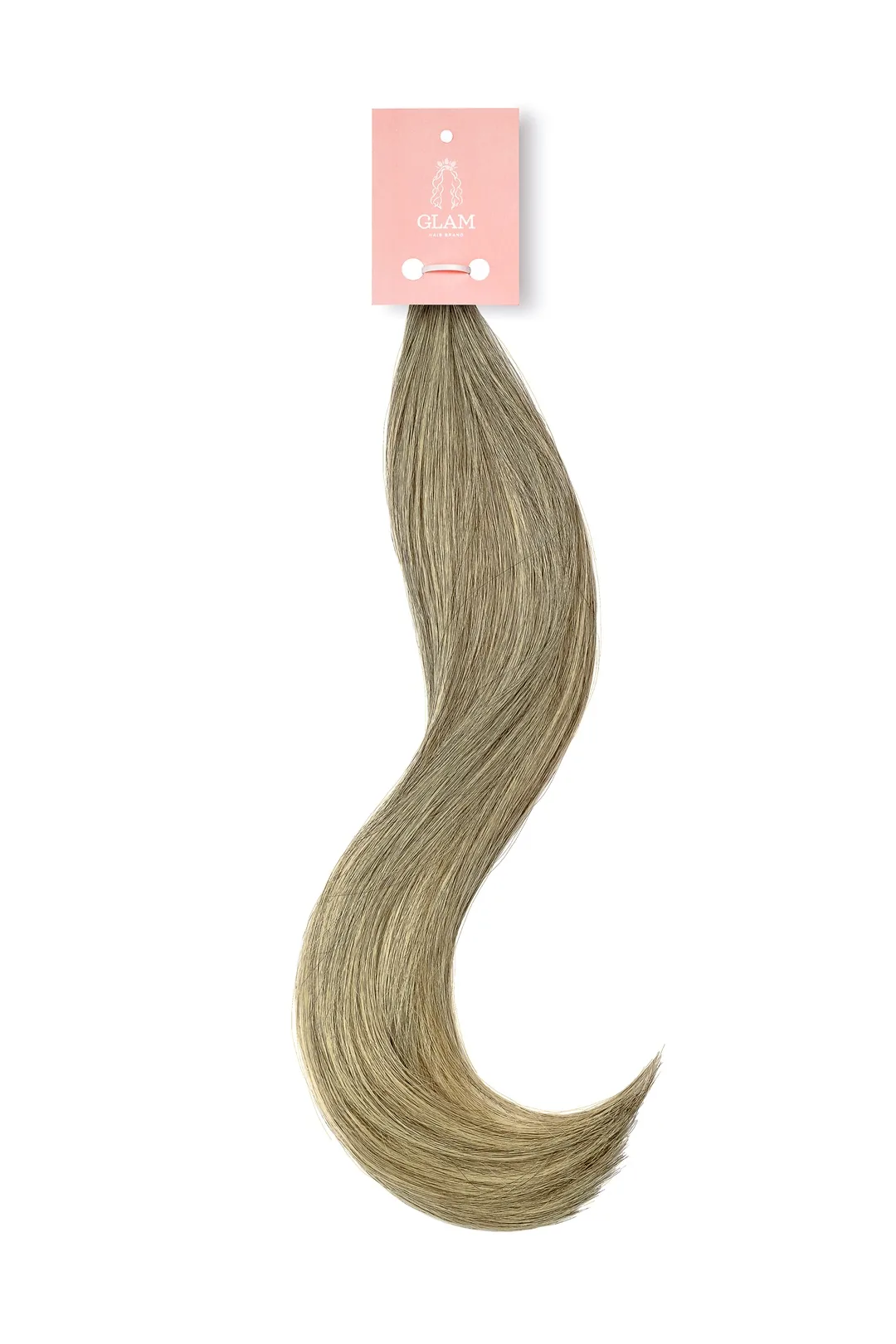 Produto 4