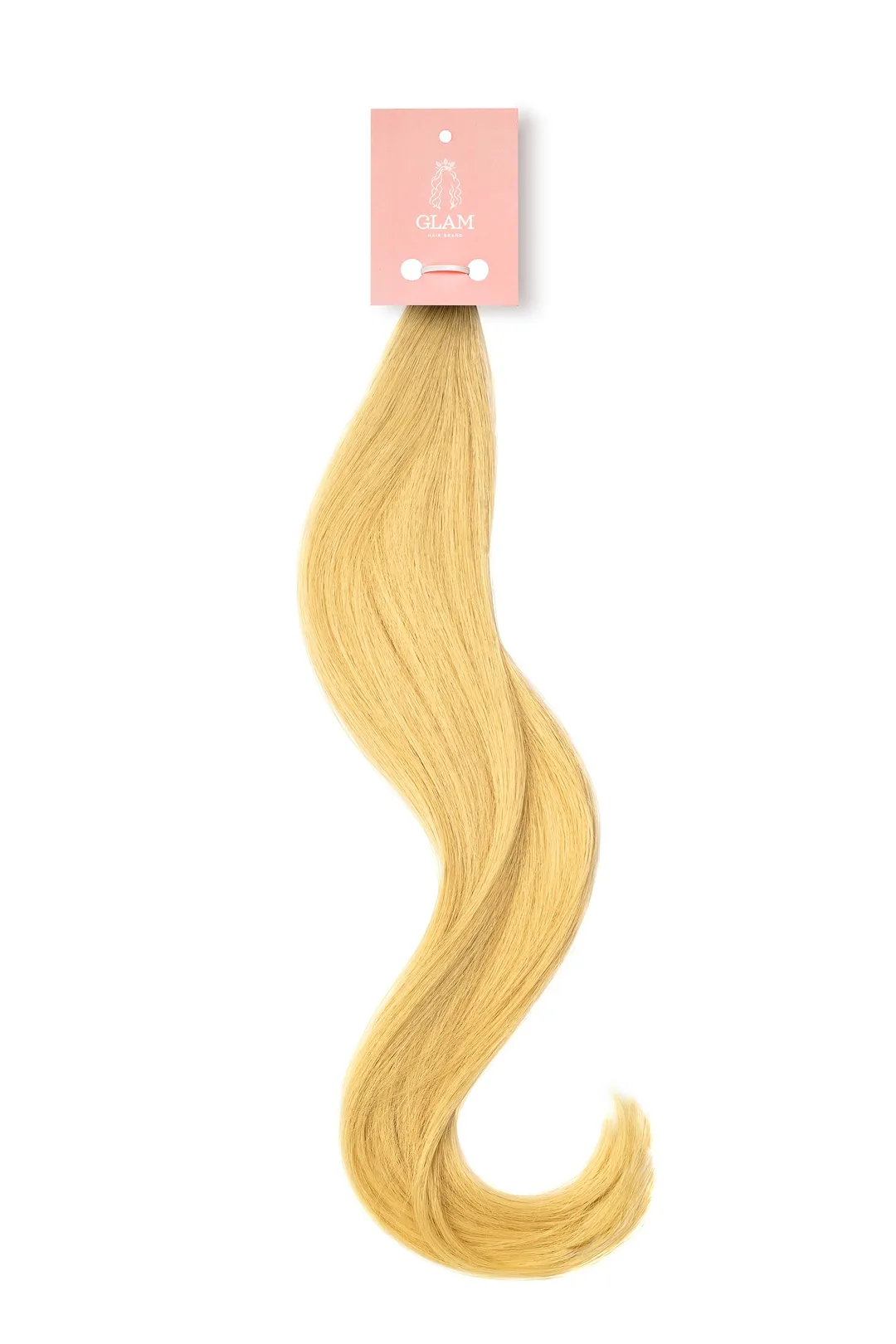 Produto 4
