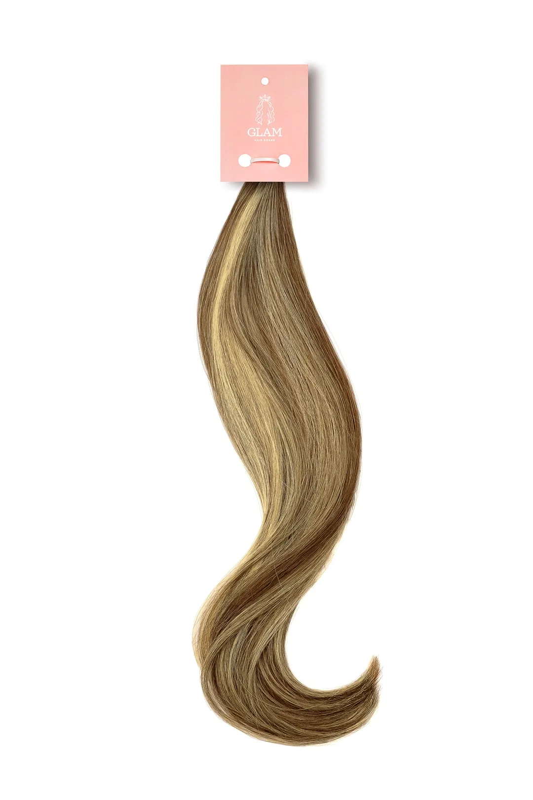 Produto 4