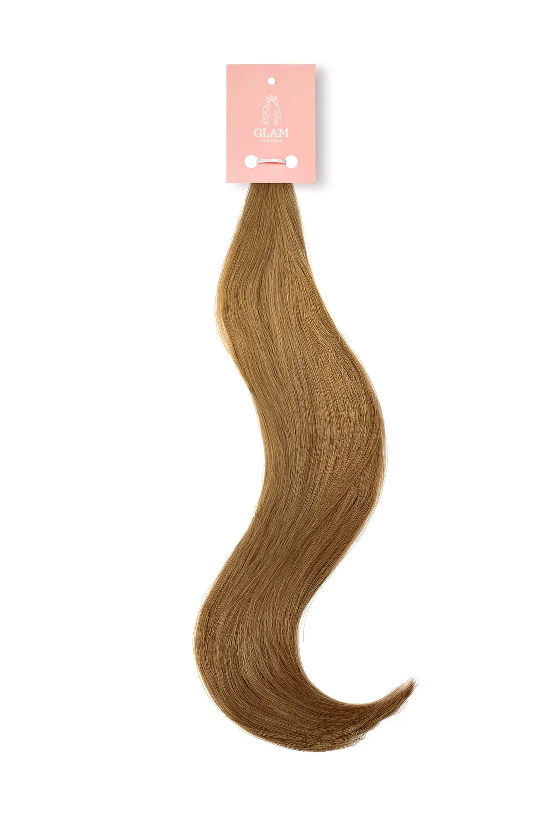 Produto 4