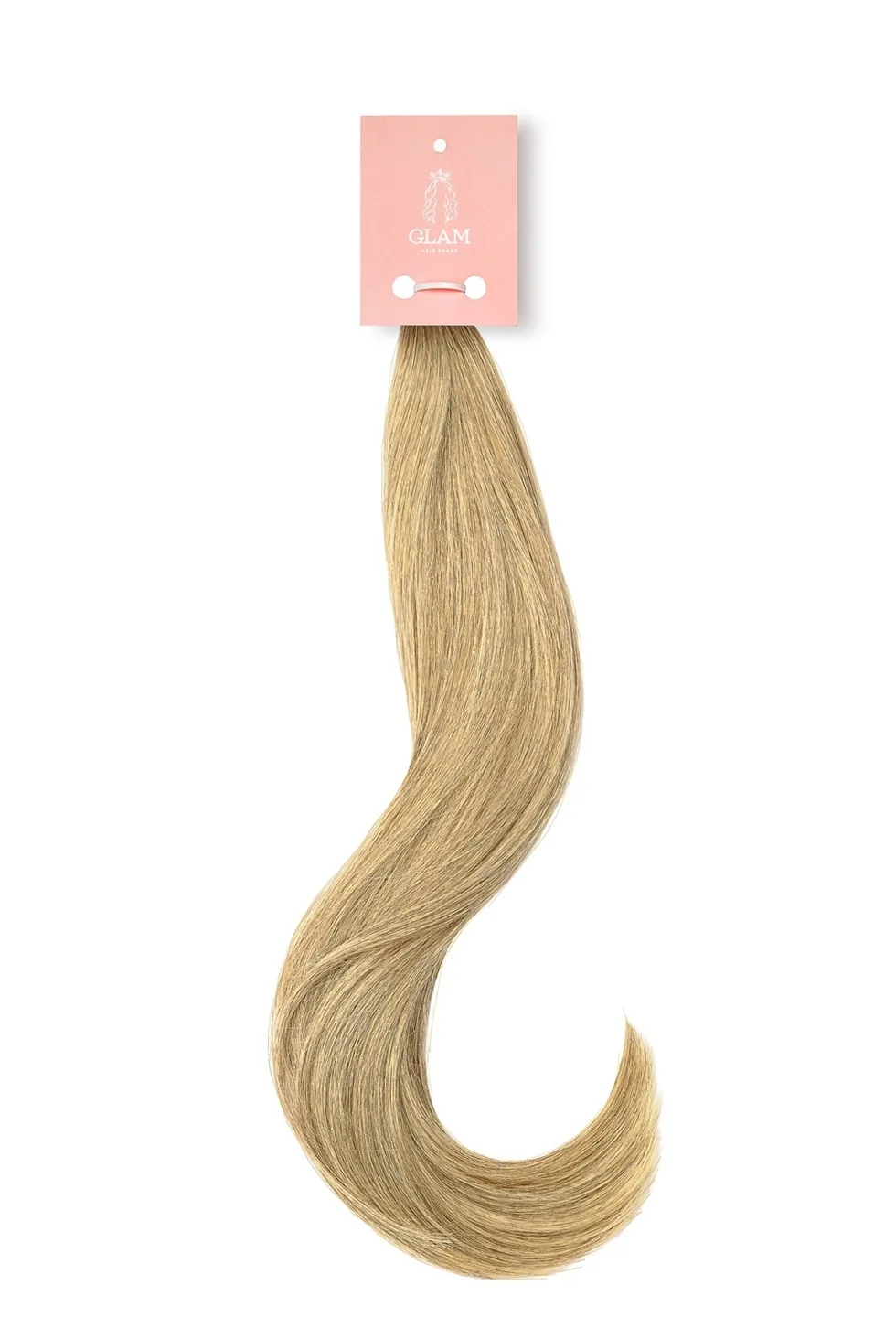 Produto 4