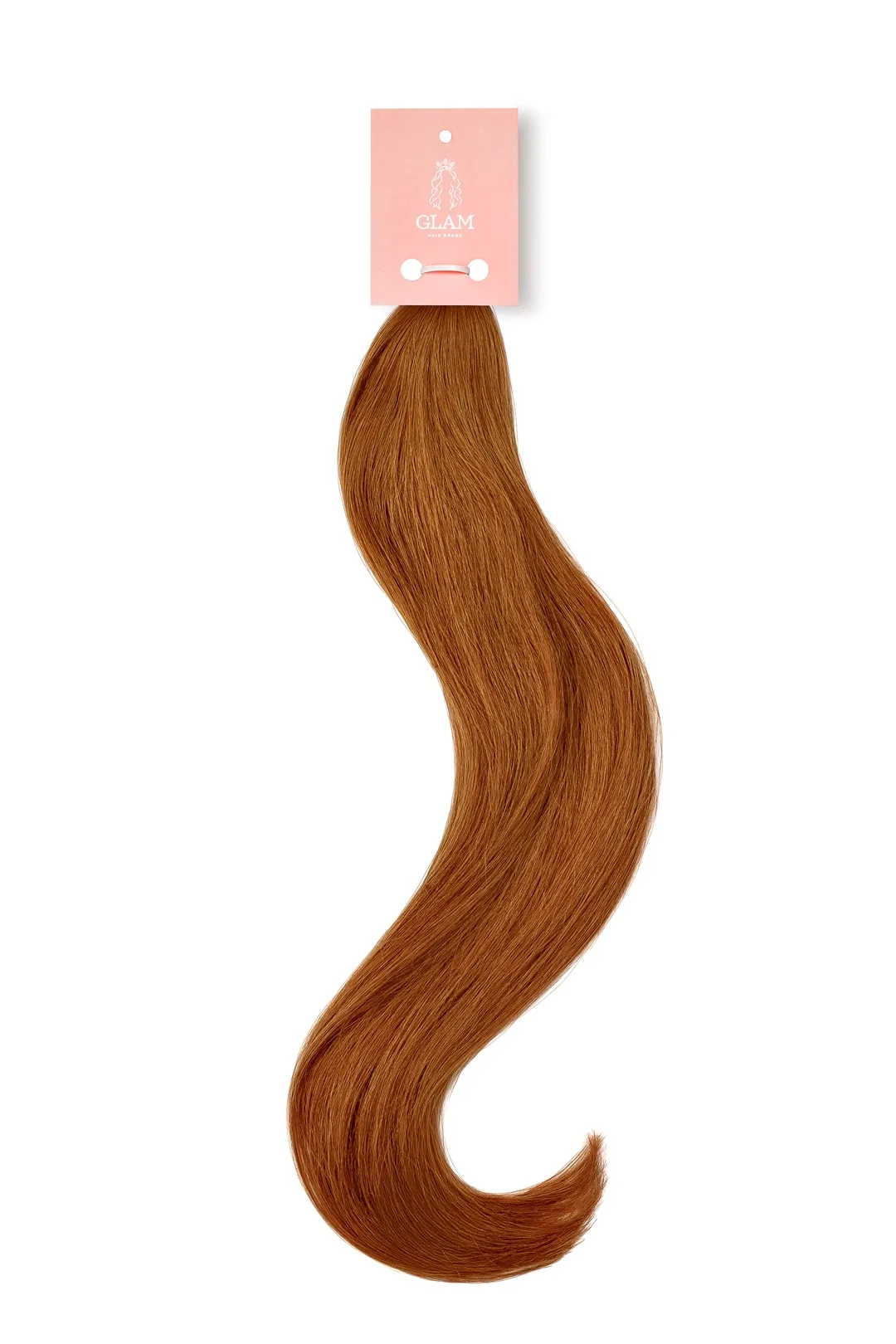 Produto 4