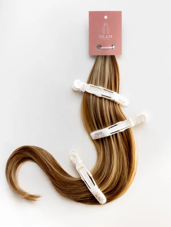 OMBRAÉ/BALAYAGE