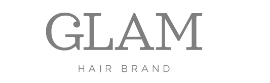 Logo GLAM