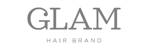 Logo GLAM