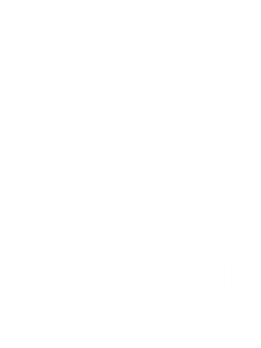 Logo GLAM