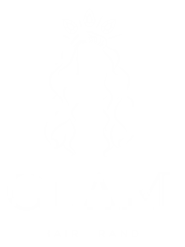 Logo GLAM